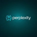 Perplexity تراهن على الاشتراكات بدل الإعلانات في تحقيق الأرباح من الذكاء الاصطناعي