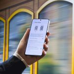 ما هي ميزة شاشة الخصوصية Privacy Display من سامسونج وكيف تعمل في Galaxy S26 Ultra؟