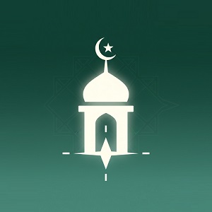 صلاتي – Salaty .. رفيقك الإسلامي الذكي في رحلة العبادة اليومية