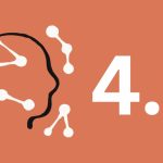 Claude Sonnet 4.6 يكسر معادلة السعر والأداء في الذكاء الاصطناعي