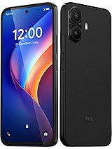 TCL K70 | تي سي إل كيه 70