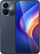 TCL K70 Power | تي سي إل كيه 70 بور