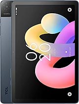 TCL Tab 10L Gen 4 | تي سي إل تاب 10 إل جين 4