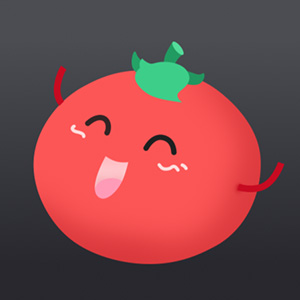 تطبيق VPN Tomato .. للعبور إلى مواقع الانترنت وتجاوز قيود الموقع
