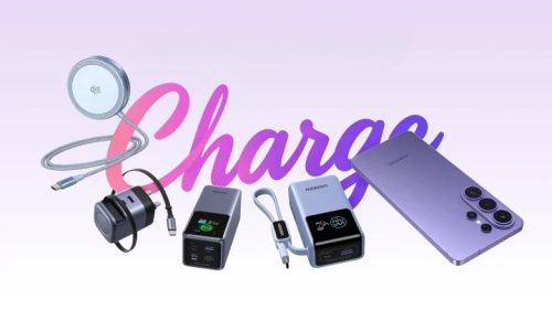 استعد للمستقبل: مراجعة تقنية شاملة للنظام البيئي من UGREEN لهاتف Galaxy S26 Ultra