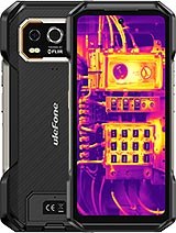 Ulefone Armor 27Tplus | يوليفون ارمور 27 تي بلاس