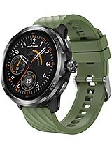 Ulefone Armor Watch Pro | يوليفون ارمر ووتش برو