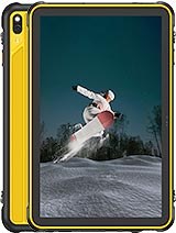 Ulefone RugKing Pad 2 Pro | يوليفون راجكينج باد 2 برو