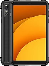 Ulefone RugKing Pad Pro | يوليفون راجكينج باد برو