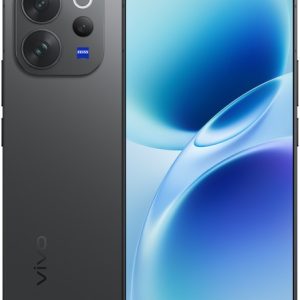 vivo V70 Elite | فيفو في 70 ايلايت