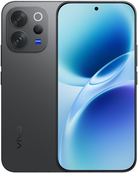 سعر و مواصفات vivo V70 Elite