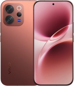 vivo V70