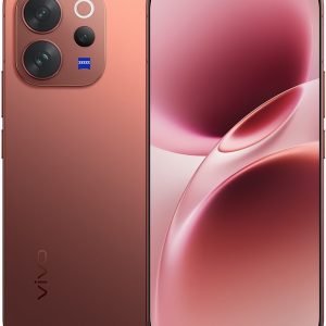 vivo V70 | فيفو في 70