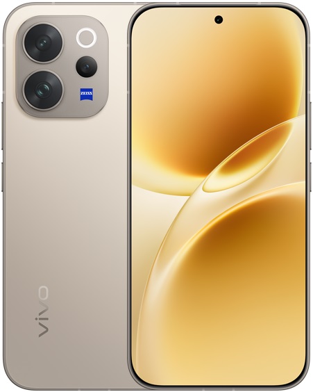 سعر و مواصفات vivo V70