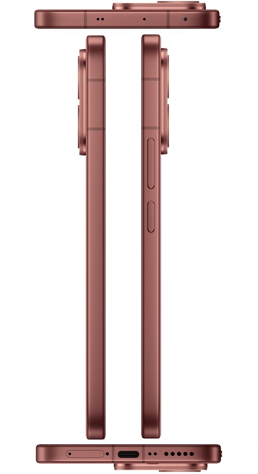 سعر و مواصفات vivo V70