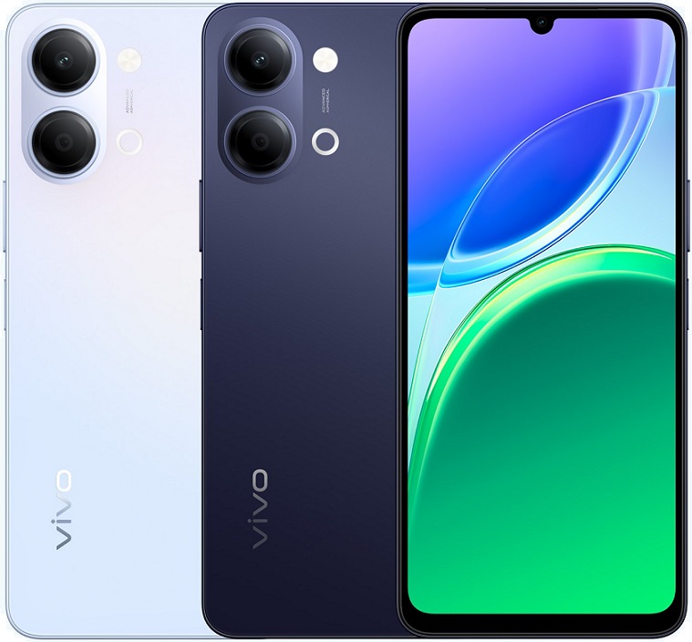 سعر و مواصفات vivo Y05