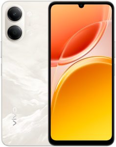 vivo Y05