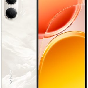 vivo Y05 | فيفو واي 05