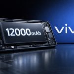 سباق البطاريات الضخمة يشتعل … فيفو تعمل على هاتف بسعة 12,000 ميلي أمبير