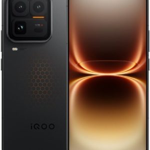 vivo iQOO 15 Ultra | فيفو اي كيو او او 15 الترا