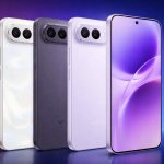 هاتف Vivo X300 FE يقترب من الإطلاق مع معالج رائد ومواصفات متقدمة