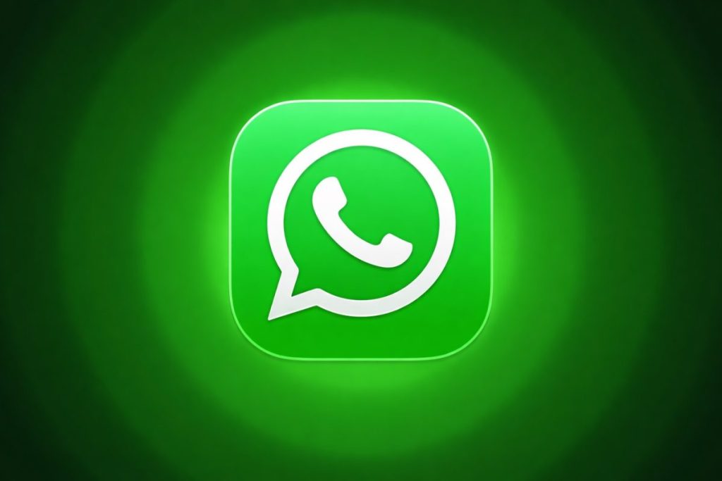 هل ستدفع مقابل استخدام واتساب؟ ميتا تختبر نسخة Whatsapp Plus بميزات جديدة