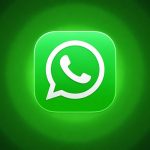 ميزة جديدة في واتساب تتيح للأعضاء الجدد مشاهدة الرسائل السابقة داخل المجموعات