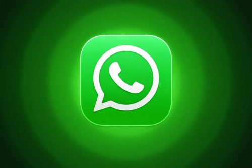 ميزة جديدة في واتساب تتيح للأعضاء الجدد مشاهدة الرسائل السابقة داخل المجموعات