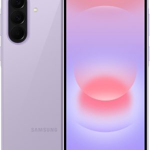 Samsung Galaxy A37 | سامسونج جالكسي ايه 37
