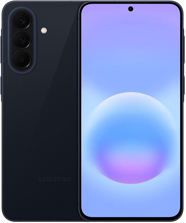 سعر و مواصفات Samsung Galaxy A57