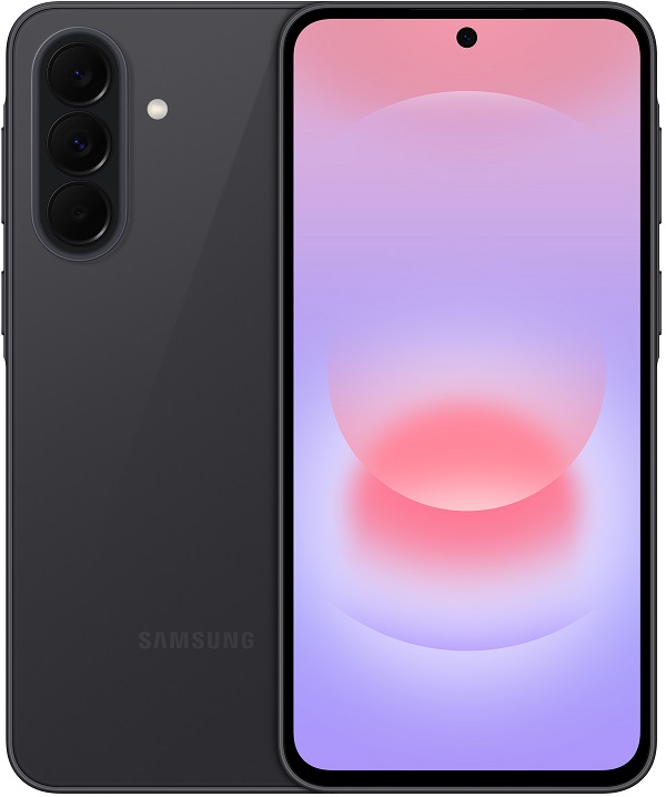 سعر و مواصفات Samsung Galaxy A37