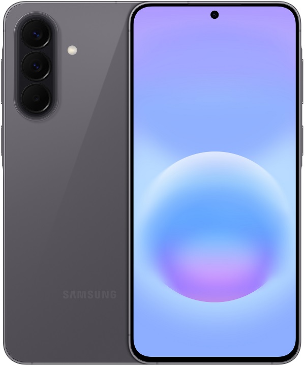 سعر و مواصفات Samsung Galaxy A57