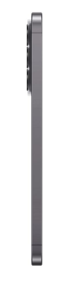 سعر و مواصفات Samsung Galaxy A57