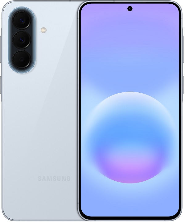 سعر و مواصفات Samsung Galaxy A57