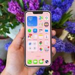 مراجعة الهاتف iPhone 17e .. ميني أبل الجديد بتقنيات متنوعة ومحدودة
