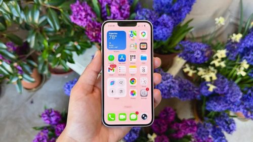 مراجعة الهاتف iPhone 17e .. ميني أبل الجديد بتقنيات متنوعة ومحدودة