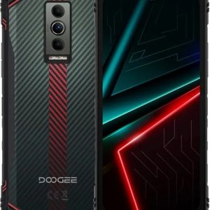 Doogee Blade 10 Energy | دوجي بليد 10 انرجي