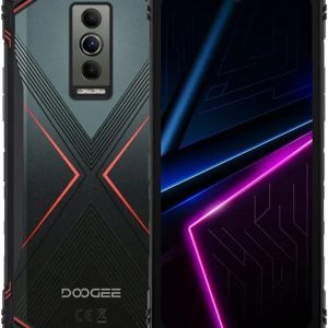 Doogee Blade 10 Pro Energy | دوجي بليد 10 برو انرجي