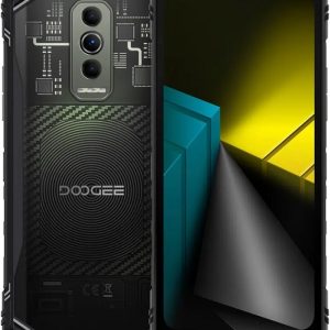 Doogee Blade 10 Ultra Energy | دوجي بليد 10 الترا انرجي