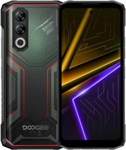 Doogee Blade 20 Max Doogee Blade 20 Max