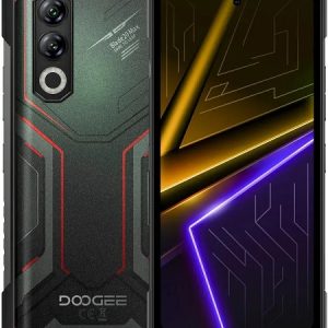 Doogee Blade 20 Max | دوجي بليد 20 ماكس