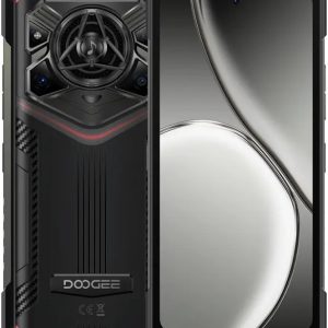 Doogee Blade 20 Pro | دوجي بليد 20 برو