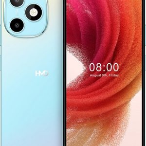 HMD Luma | اتش ام دي لوما