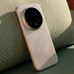 ما هي الميزات التي تحدد أفضل تصميم للهواتف الذكية اليوم؟