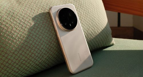 ما هي الميزات التي تحدد أفضل تصميم للهواتف الذكية اليوم؟