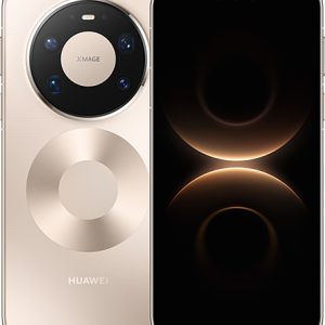 Huawei Mate 80 Pro Max Wind | هواوي ميت 80 برو ماكس ويند