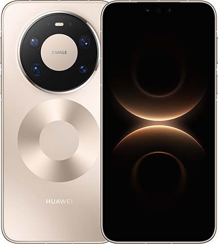 سعر و مواصفات Huawei Mate 80 Pro Max Wind