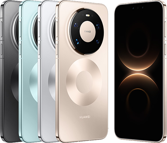 سعر و مواصفات Huawei Mate 80 Pro Max Wind