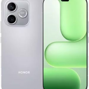 Honor 600 Lite | هونر 600 لايت