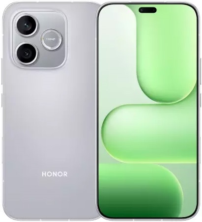 سعر و مواصفات Honor 600 Lite